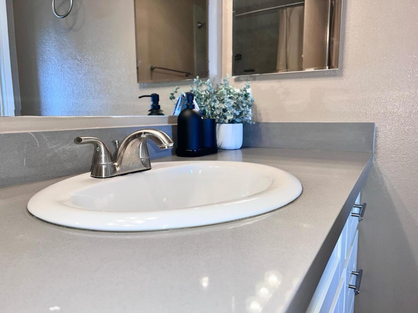 Hollywood Two Bedroom & Free Two Parking Spots Appartamento *